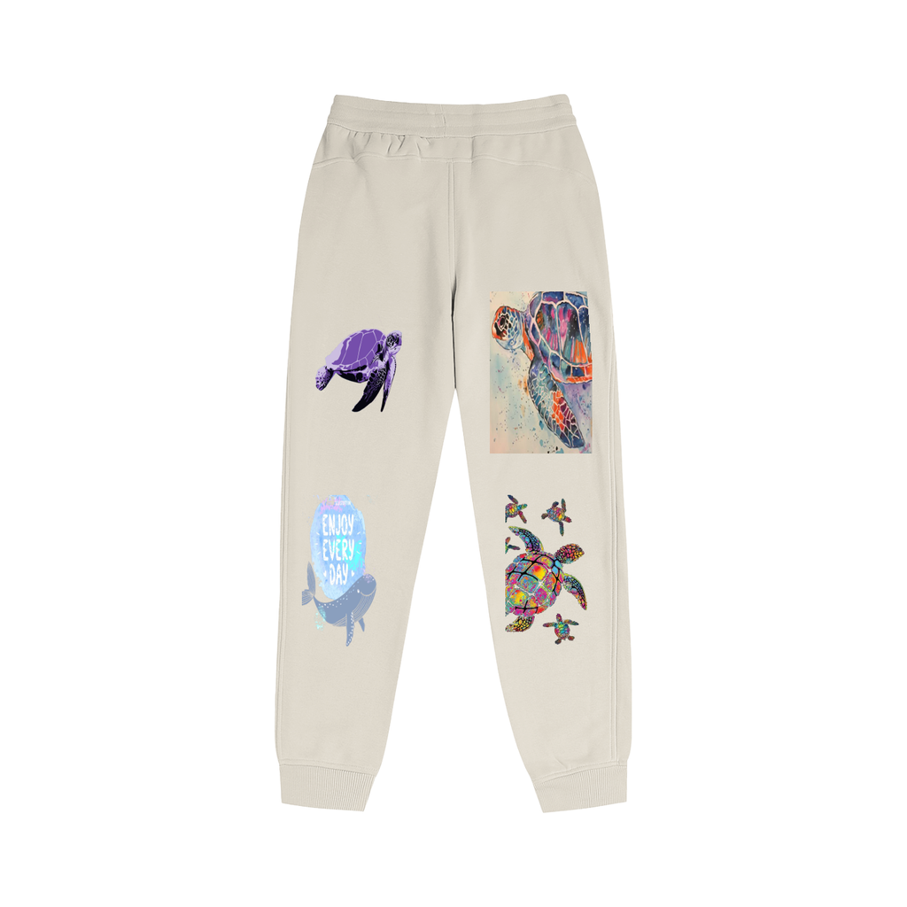 Jogger Pants