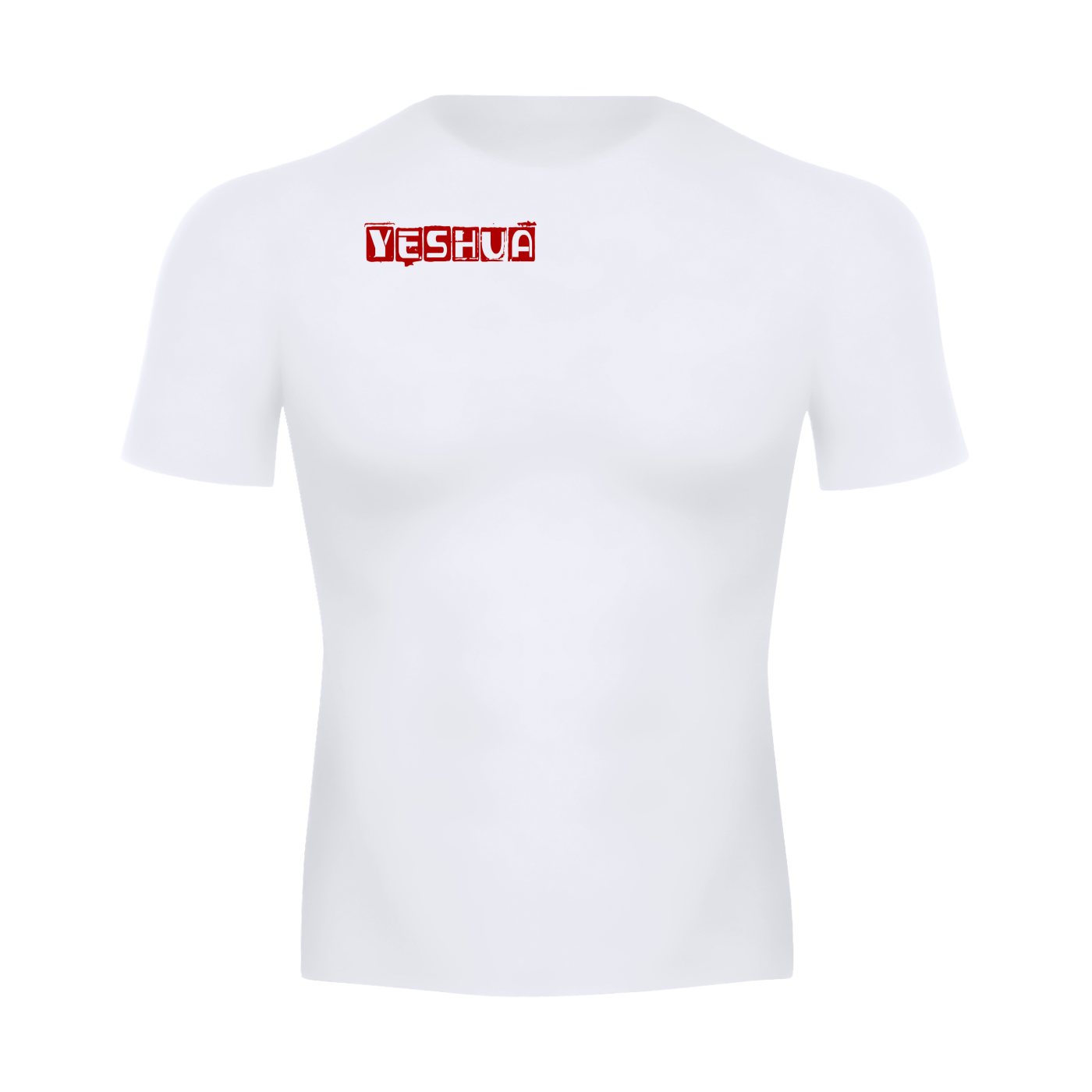 Performance Short Sleeve T-Shirt