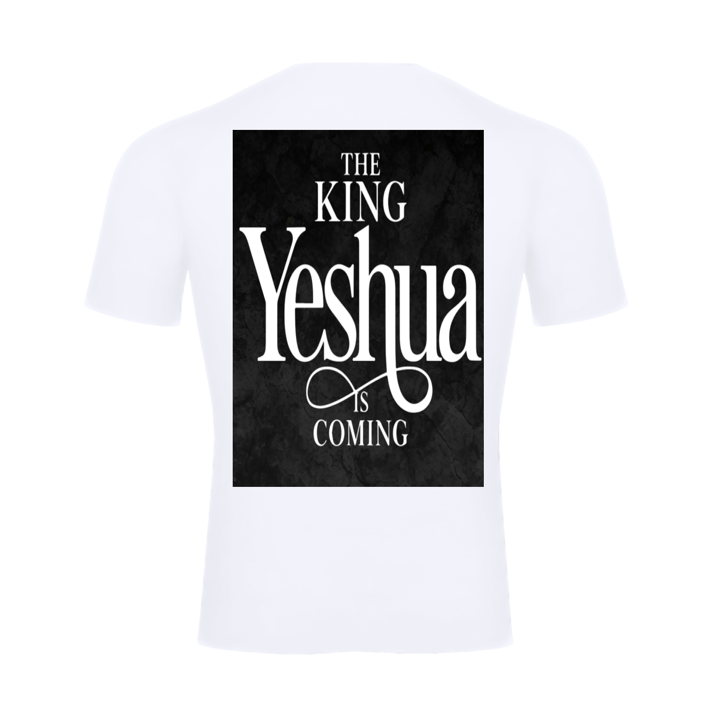Performance Short Sleeve T-Shirt