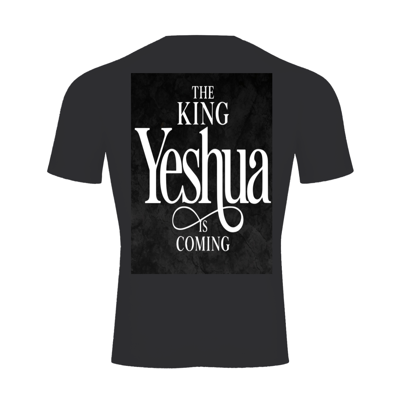 Performance Short Sleeve T-Shirt