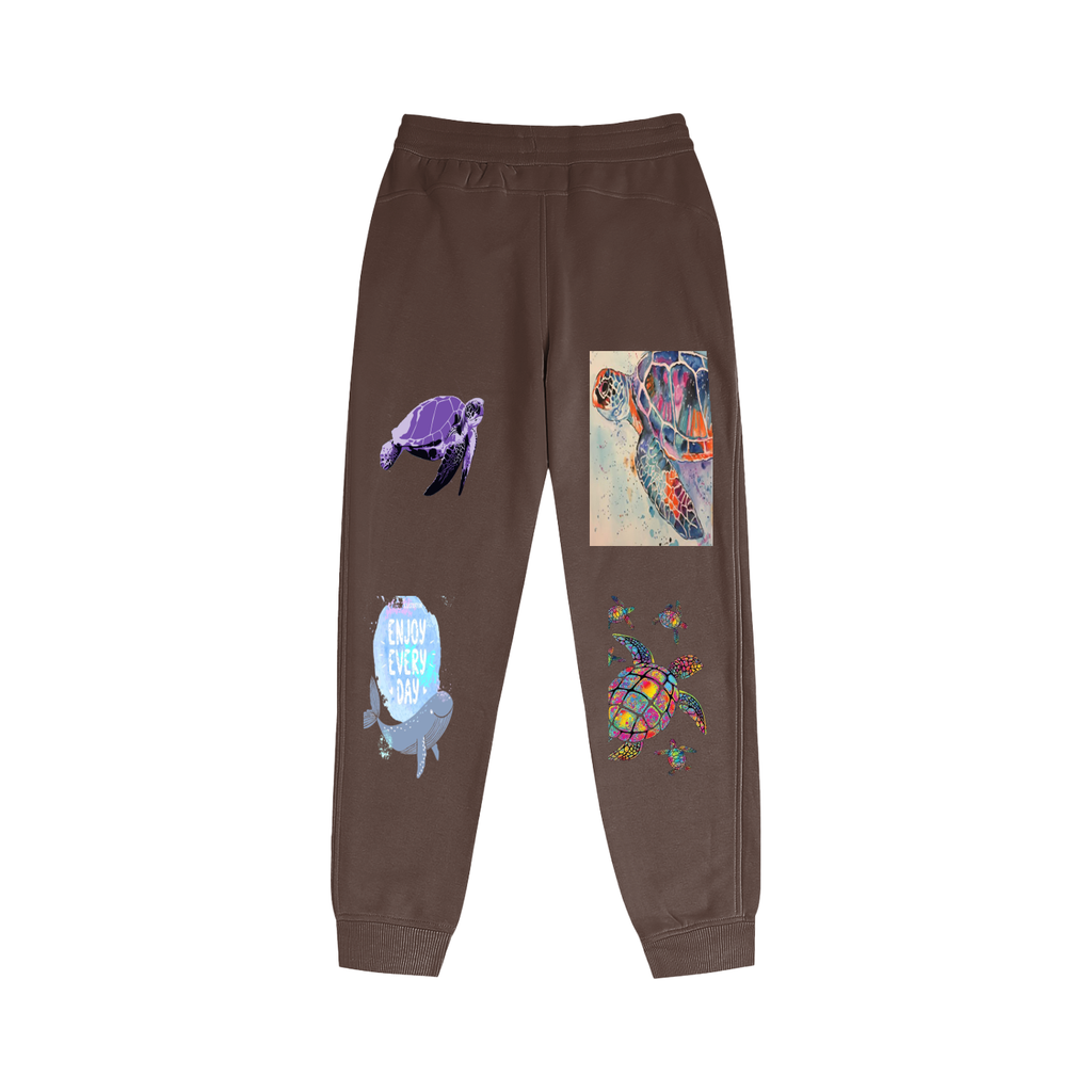 Jogger Pants